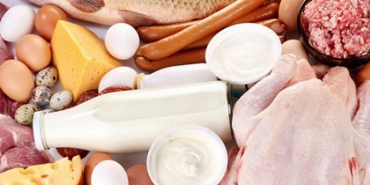 Foto - Uzmanlar öneriyor: Zinde kalmanın anahtarı! Yapan sağlık fışkırmaya başlıyor! Soruna veda ediyor 