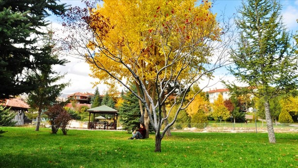 Foto - Uzmanlar önümüzdeki kış için uyardı! 