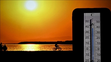 Foto - Uzmanlar önümüzdeki kış için uyardı! 