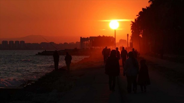 Foto - Uzmanlar önümüzdeki kış için uyardı! 