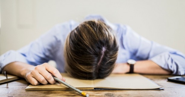 Foto - Uzmanlar ortaya çıkardı! Gece limonu başucunuza koyarsanız...