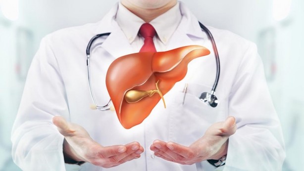 Foto - Uzmanlar ortaya çıkardı! Gece limonu başucunuza koyarsanız...