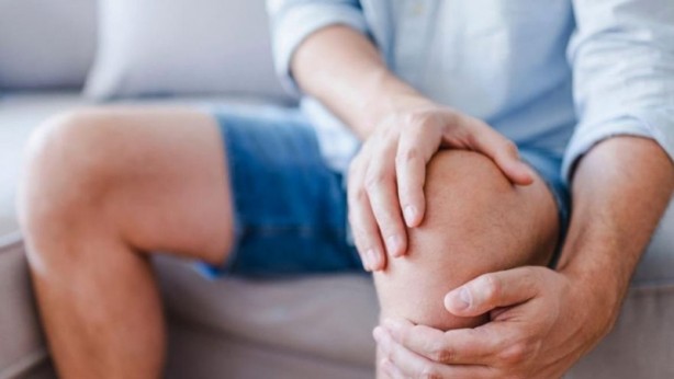 Foto - Uzmanlar ortaya çıkardı! Gece limonu başucunuza koyarsanız...