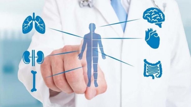 Foto - Uzmanlar ortaya çıkardı! Gece limonu başucunuza koyarsanız...