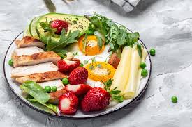 Foto - Uzmanlar öyle bir yanıt verdi ki! Meğer bir sebebi varmış: Kahvaltıda sebze tüketilmesinin gerçek nedenini ortaya çıkardı