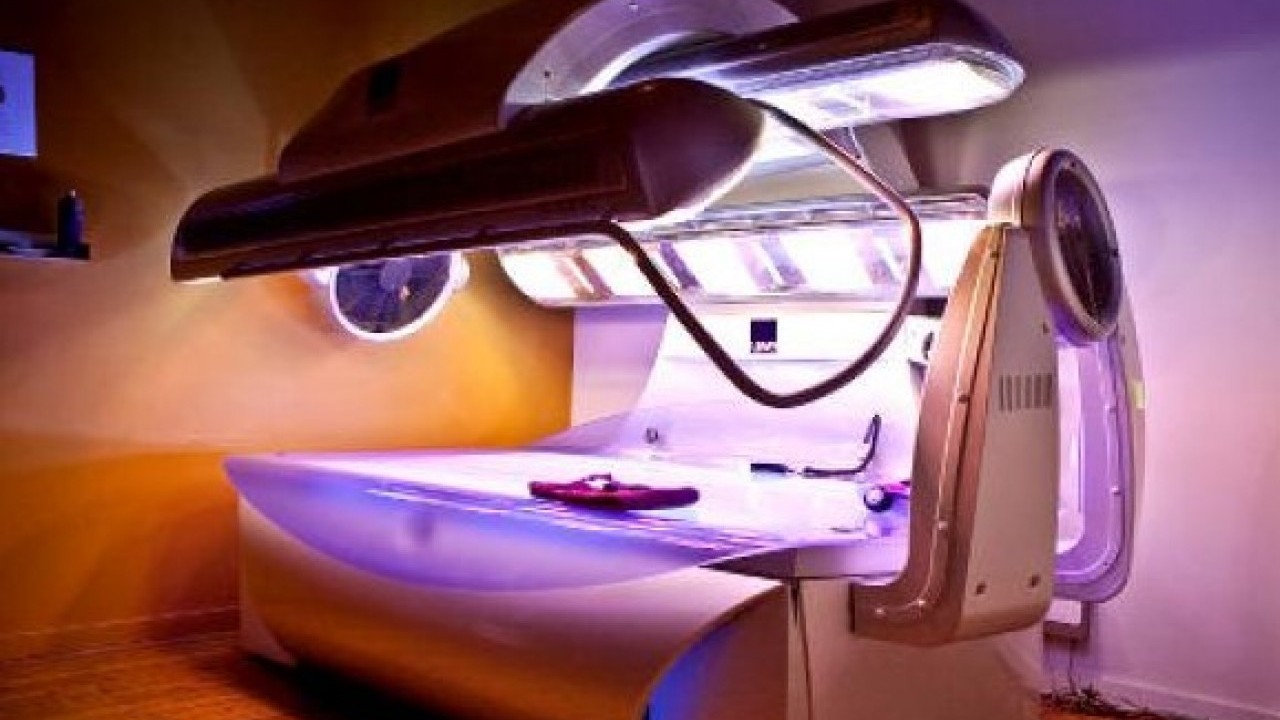 Foto - Uzmanlar özellikle uyardı! Cilt kanserine sebep oluyor