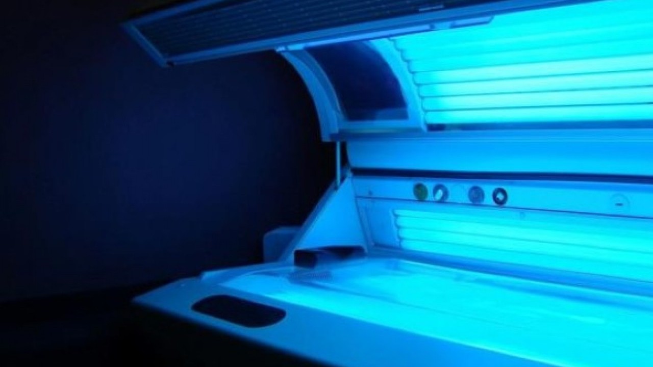 Foto - Uzmanlar özellikle uyardı! Cilt kanserine sebep oluyor