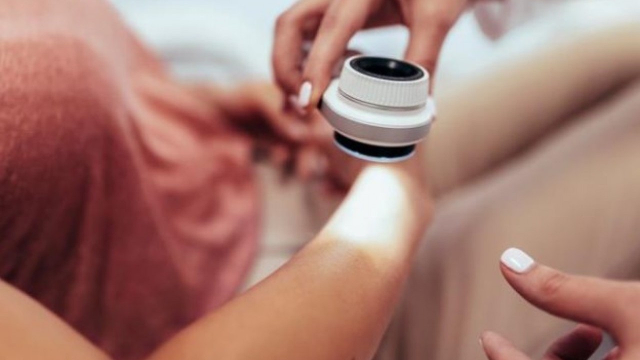 Uzmanlar özellikle uyardı! Cilt kanserine sebep oluyor