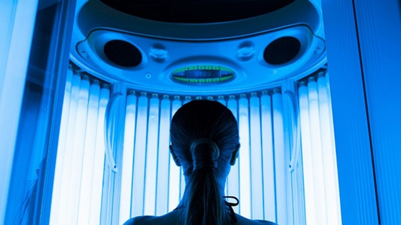 Foto - Uzmanlar özellikle uyardı! Cilt kanserine sebep oluyor