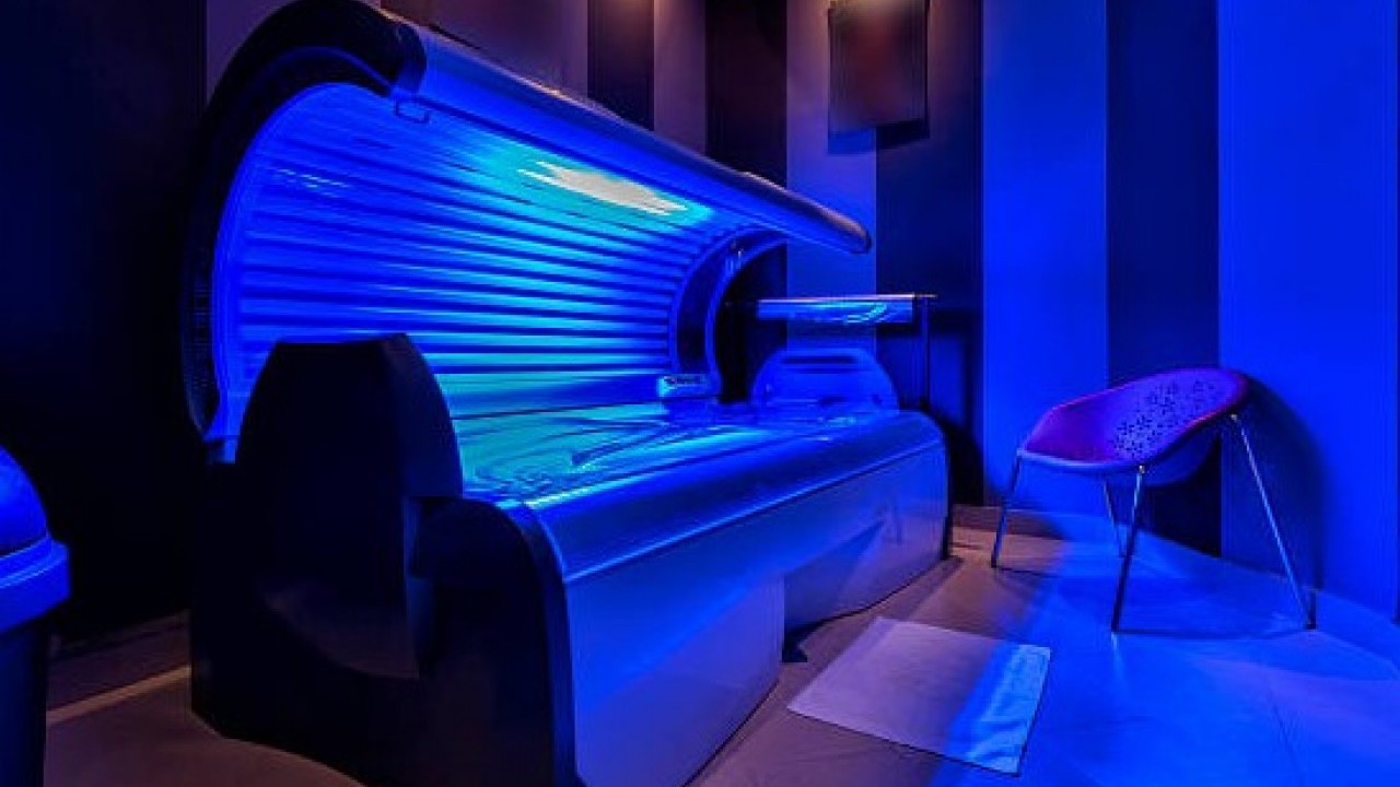 Foto - Uzmanlar özellikle uyardı! Cilt kanserine sebep oluyor