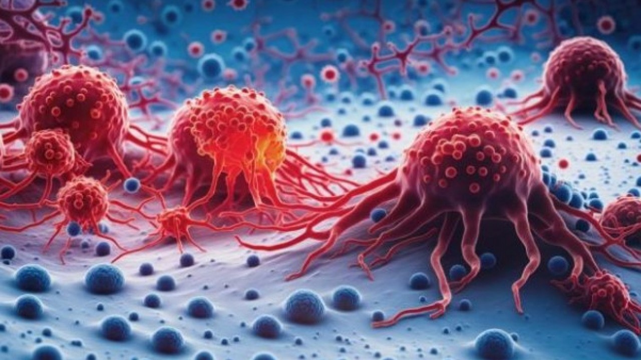 Foto - Uzmanlar özellikle uyardı! Cilt kanserine sebep oluyor