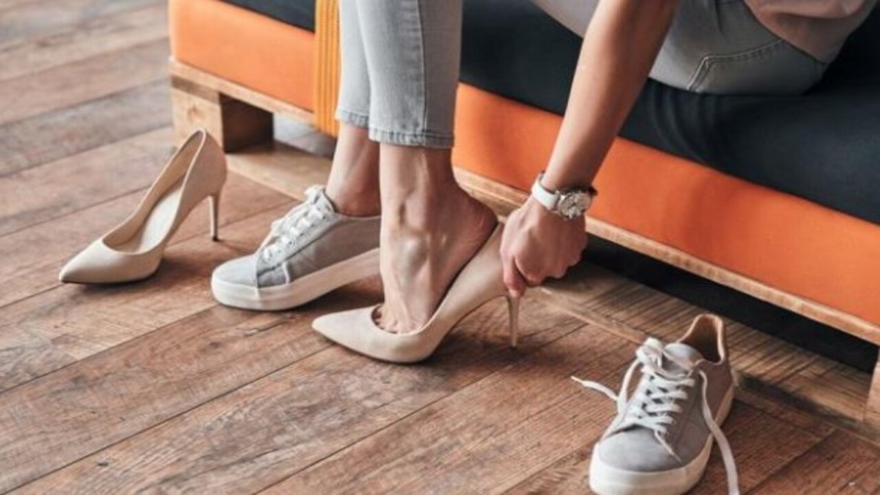 Foto - Uzmanlar özellikle uyardı! İşte evinize sessizce sızan tehlikeli bakteri