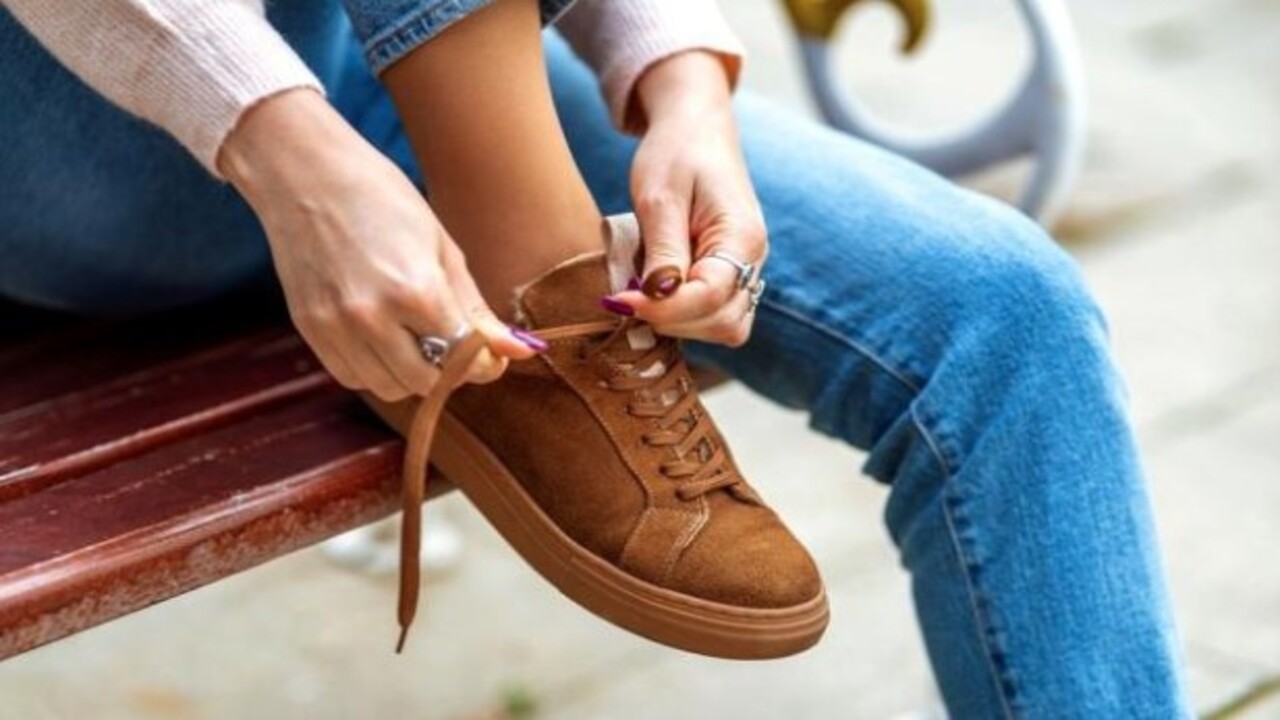 Foto - Uzmanlar özellikle uyardı! İşte evinize sessizce sızan tehlikeli bakteri