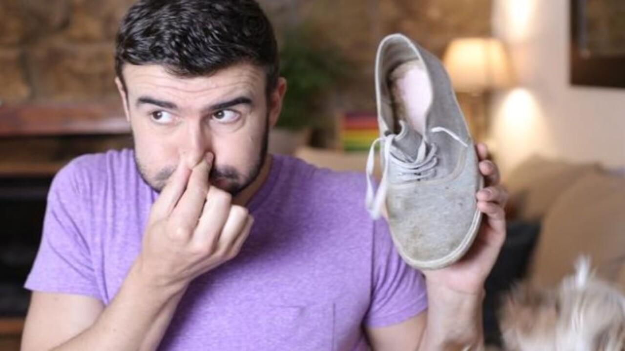 Foto - Uzmanlar özellikle uyardı! İşte evinize sessizce sızan tehlikeli bakteri