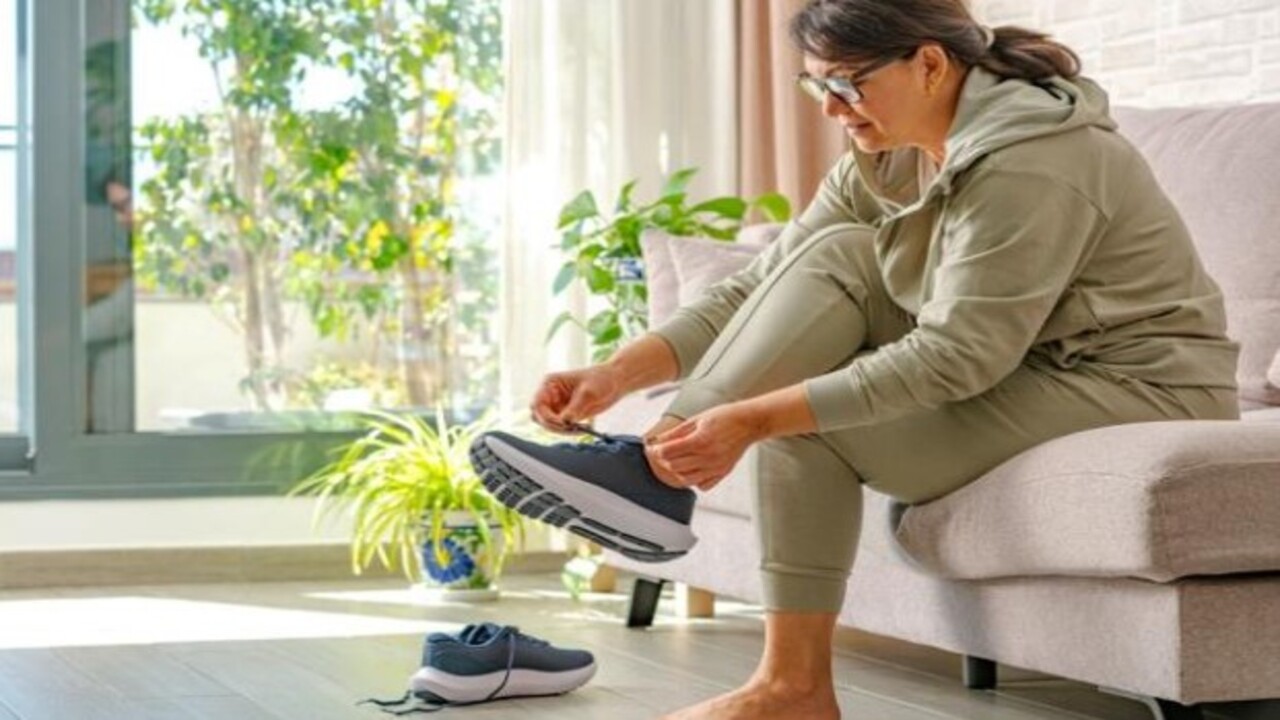 Foto - Uzmanlar özellikle uyardı! İşte evinize sessizce sızan tehlikeli bakteri