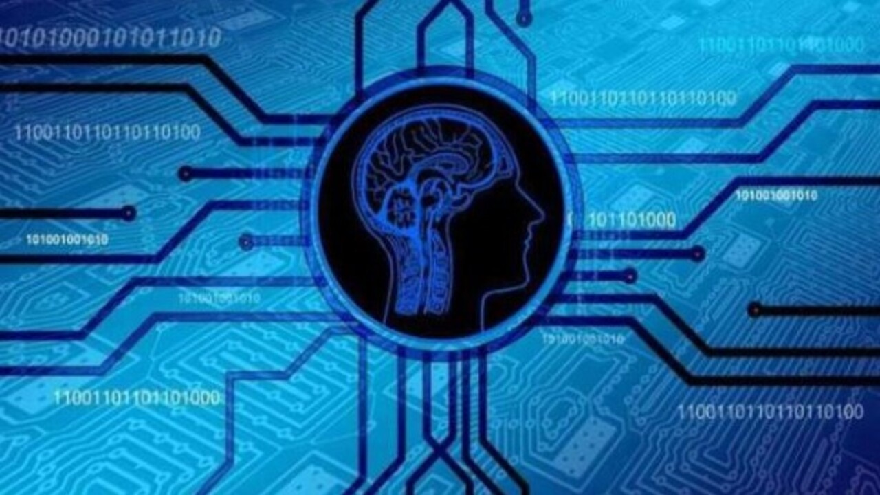 Foto - Uzmanlar özellikle uyardı! Yapay zekaya sakın isminizi söylemeyin