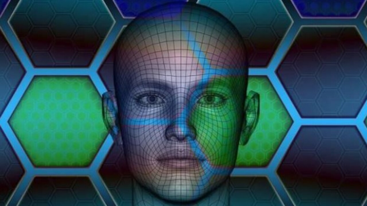 Foto - Uzmanlar özellikle uyardı! Yapay zekaya sakın isminizi söylemeyin