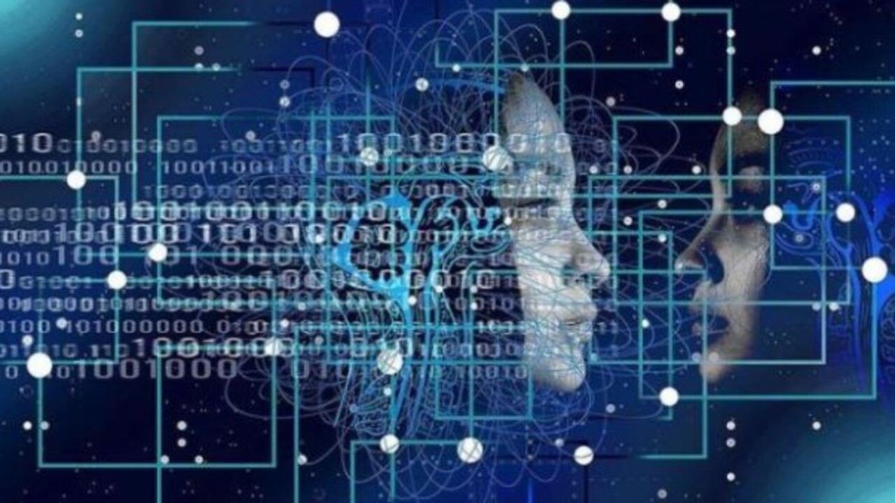 Foto - Uzmanlar özellikle uyardı! Yapay zekaya sakın isminizi söylemeyin