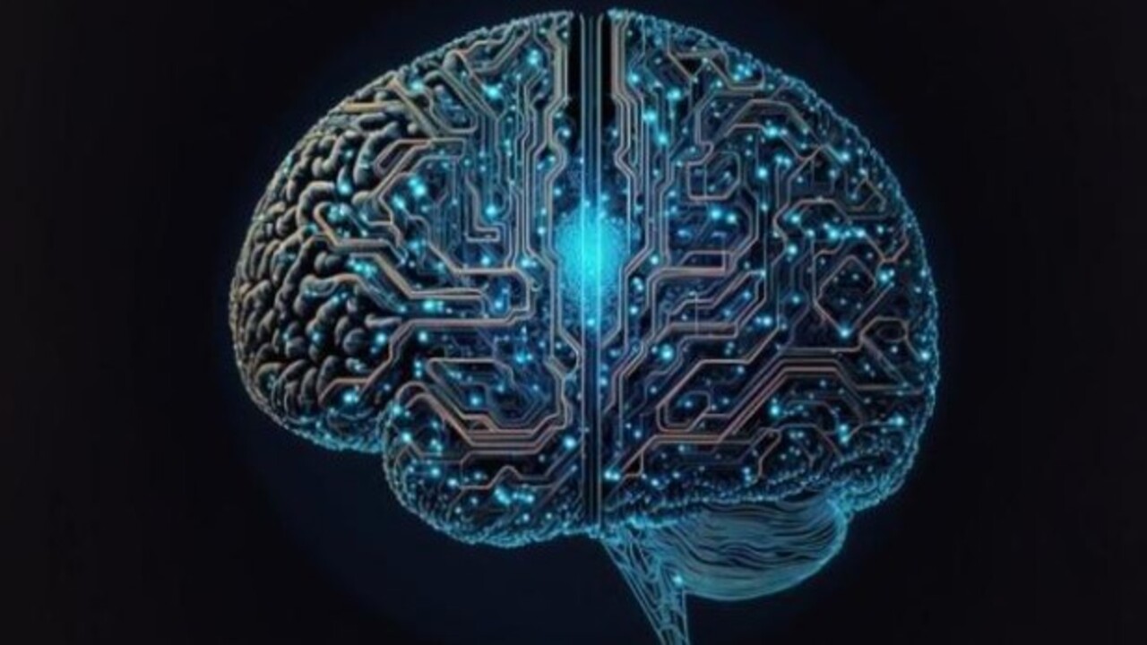 Foto - Uzmanlar özellikle uyardı! Yapay zekaya sakın isminizi söylemeyin