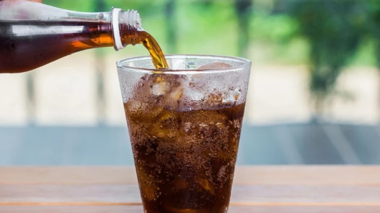 Foto - Uzmanlar özellikle uyarıyor! Ağızda sağlam diş bırakmayan hata açıklandı