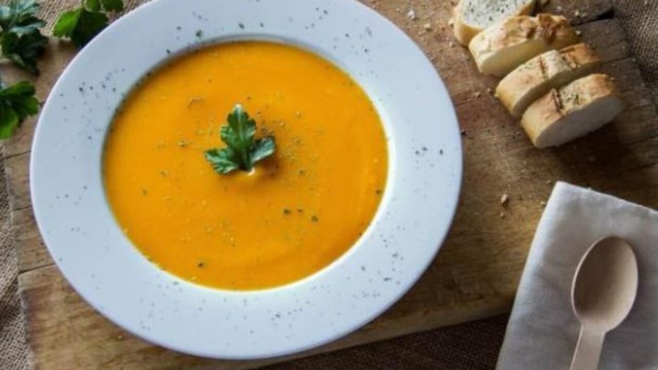 Foto - Uzmanlar özellikle uyarıyor! Sahurdan sonra bunu yapmayın