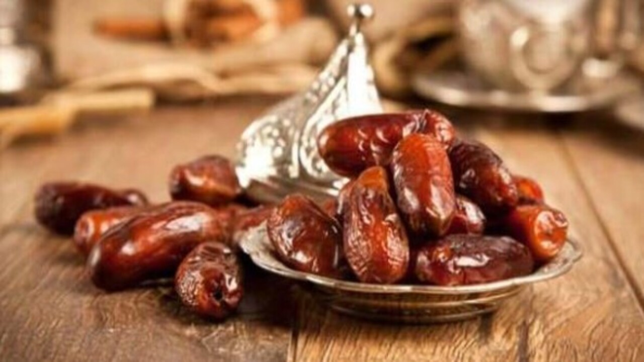 Foto - Uzmanlar özellikle uyarıyor! Sahurdan sonra bunu yapmayın