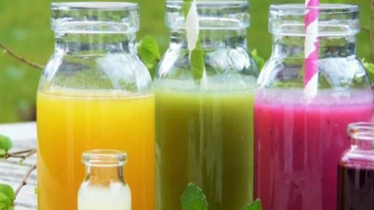 Foto - Uzmanlar özellikle uyarıyor! Sahurdan sonra bunu yapmayın