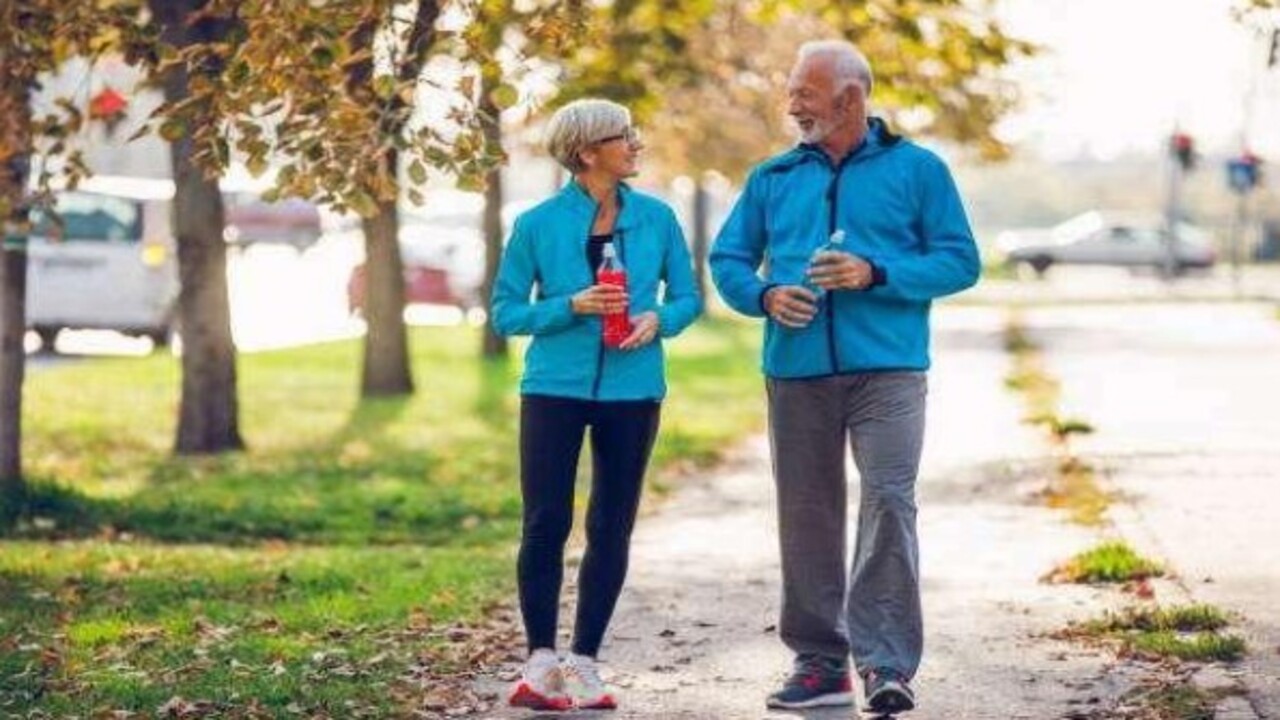 Foto - Uzmanlar özellikle uyarıyor! Sahurdan sonra bunu yapmayın
