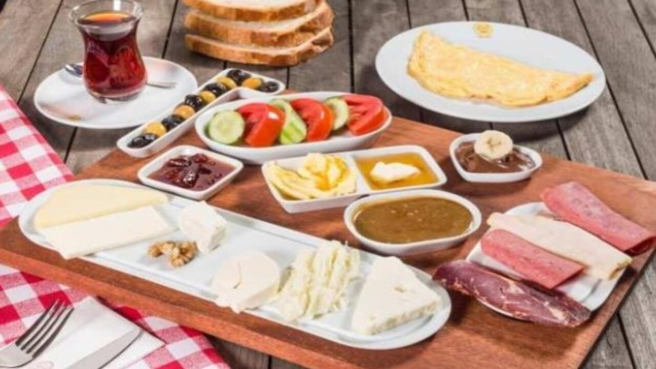 Foto - Uzmanlar özellikle uyarıyor! Sahurdan sonra bunu yapmayın