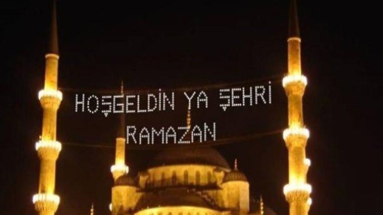 Foto - Uzmanlar özellikle uyarıyor! Sahurdan sonra bunu yapmayın