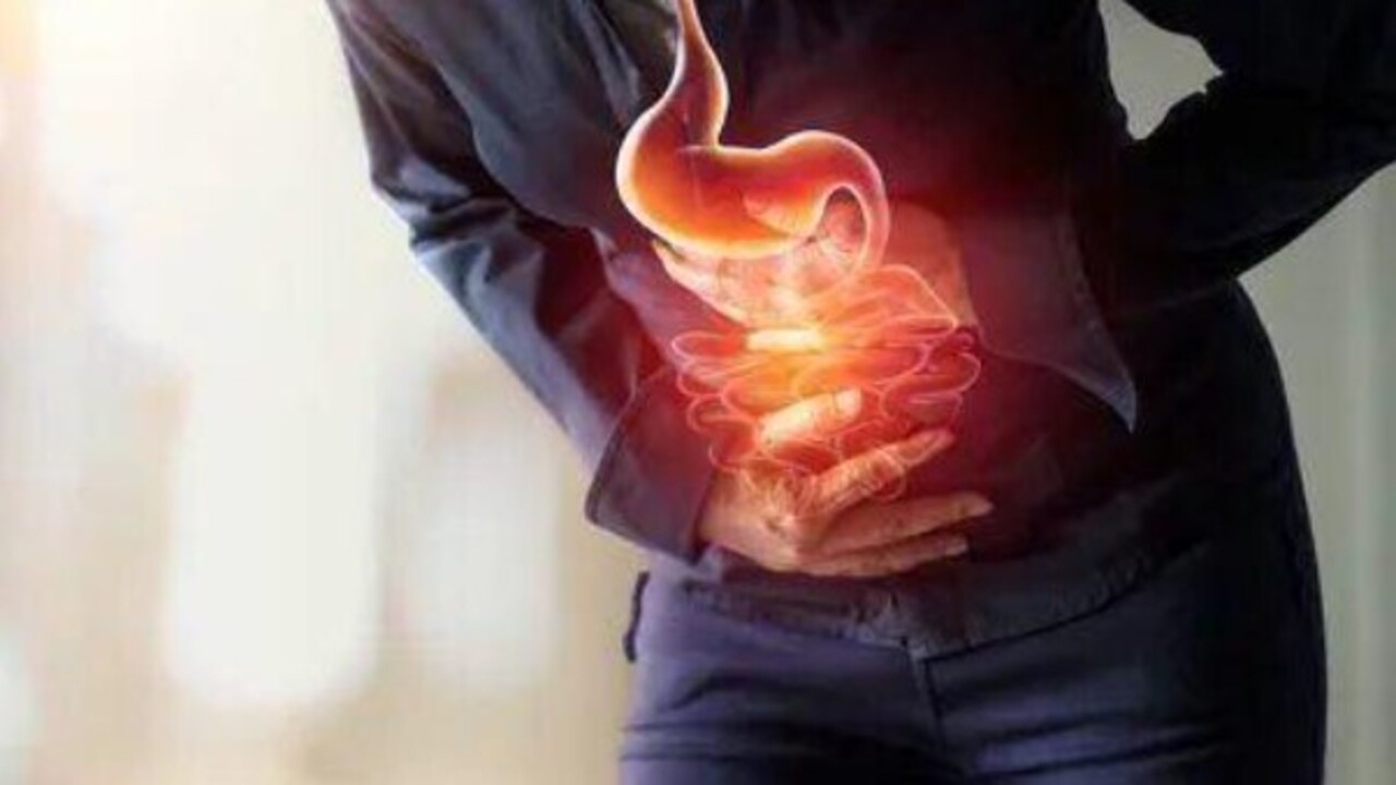 Foto - Uzmanlar özellikle uyarıyor! Sahurdan sonra bunu yapmayın