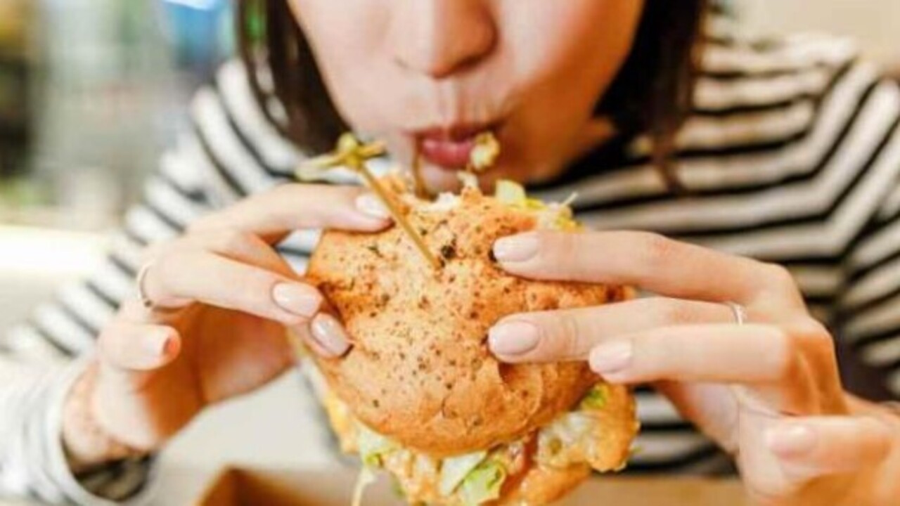 Foto - Uzmanlar özellikle uyarıyor! Sahurdan sonra bunu yapmayın