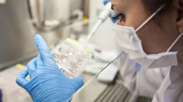 Foto - Uzmanlar peşpeşe uyardı! Bu diyeti yapan kısır oluyor