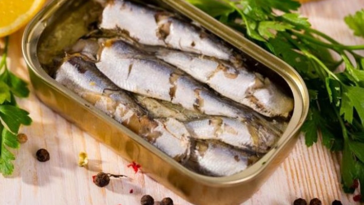 Foto - Uzmanlar protein kaynağını açıkladı! Türkiye'nin lezzet mirası genç kalmayı sağlıyor