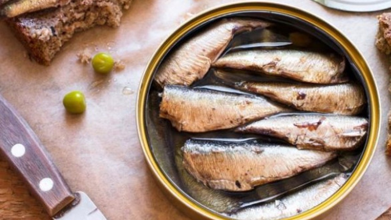 Foto - Uzmanlar protein kaynağını açıkladı! Türkiye'nin lezzet mirası genç kalmayı sağlıyor