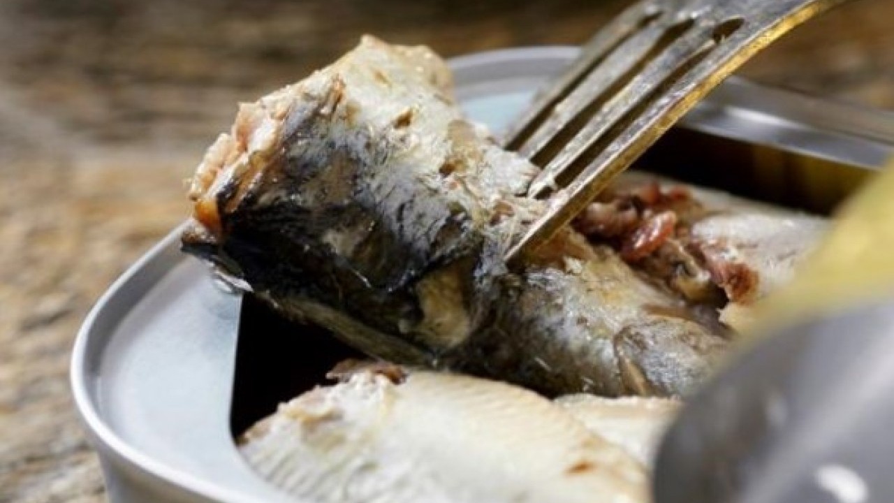 Foto - Uzmanlar protein kaynağını açıkladı! Türkiye'nin lezzet mirası genç kalmayı sağlıyor