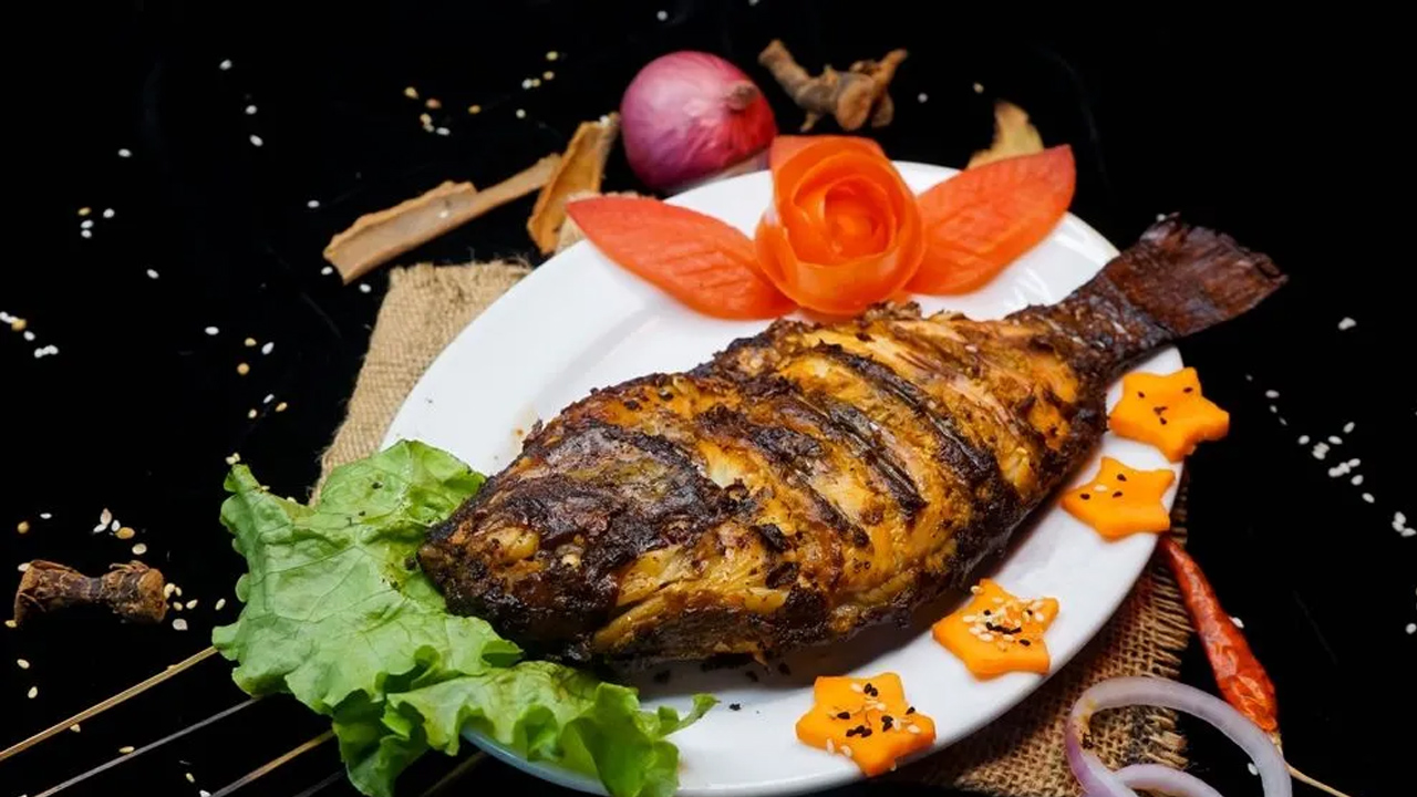 Foto - Uzmanlar sağlıklı yaşamın sırrını açıkladı! Diyabetten korunmak için bunları tüketin