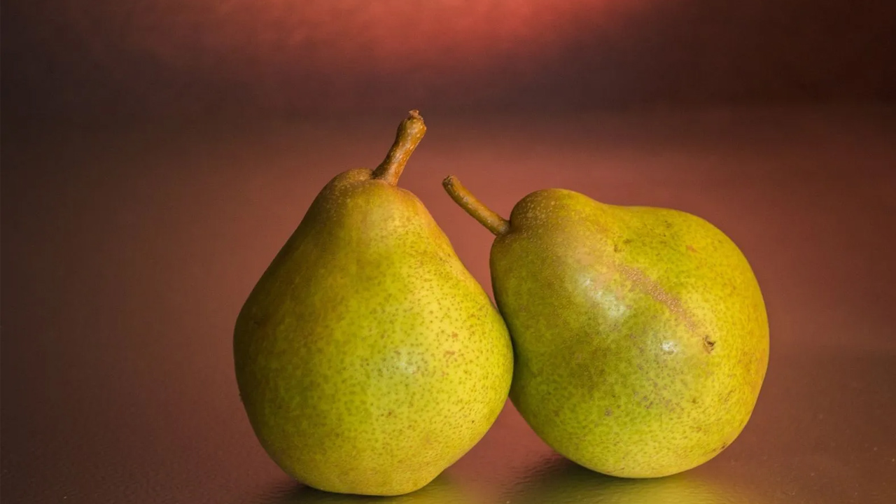 Foto - Uzmanlar sağlıklı yaşamın sırrını açıkladı! Diyabetten korunmak için bunları tüketin