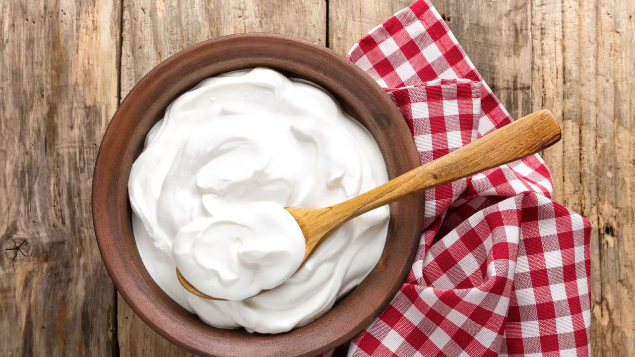 Foto - Uzmanlar sağlıklı yaşamın sırrını açıkladı! Diyabetten korunmak için bunları tüketin