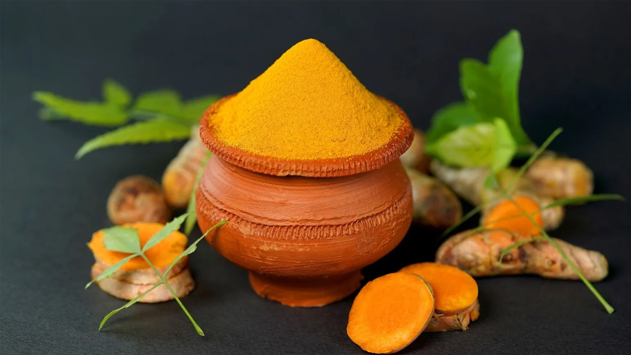 Foto - Uzmanlar sağlıklı yaşamın sırrını açıkladı! Diyabetten korunmak için bunları tüketin