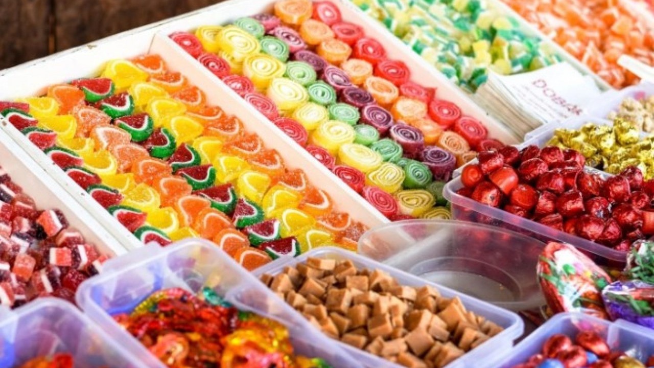 Foto - Uzmanlar ‘sakın’ diyerek uyardı! Bu gıdaları yiyen doymuyor aksine acıkıyor