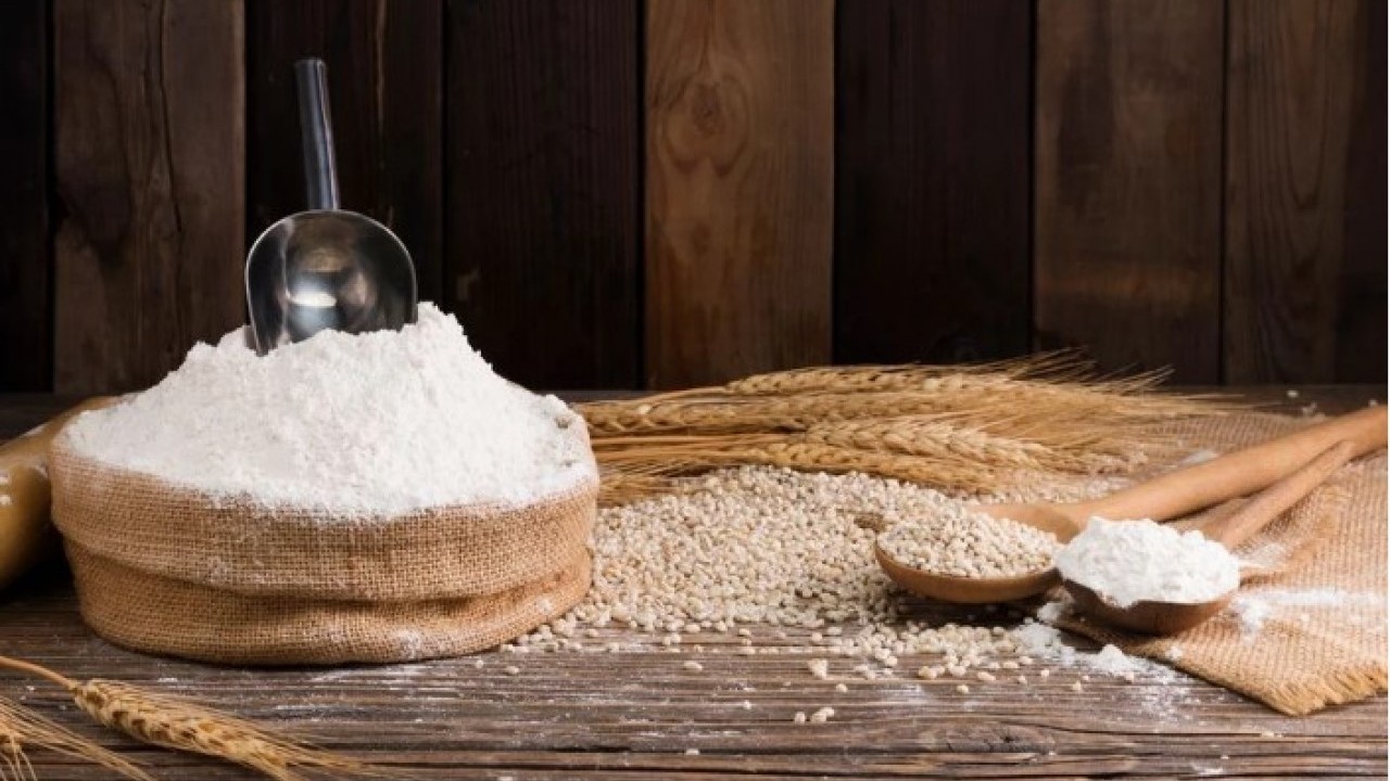 Foto - Uzmanlar ‘sakın’ diyerek uyardı! Bu gıdaları yiyen doymuyor aksine acıkıyor