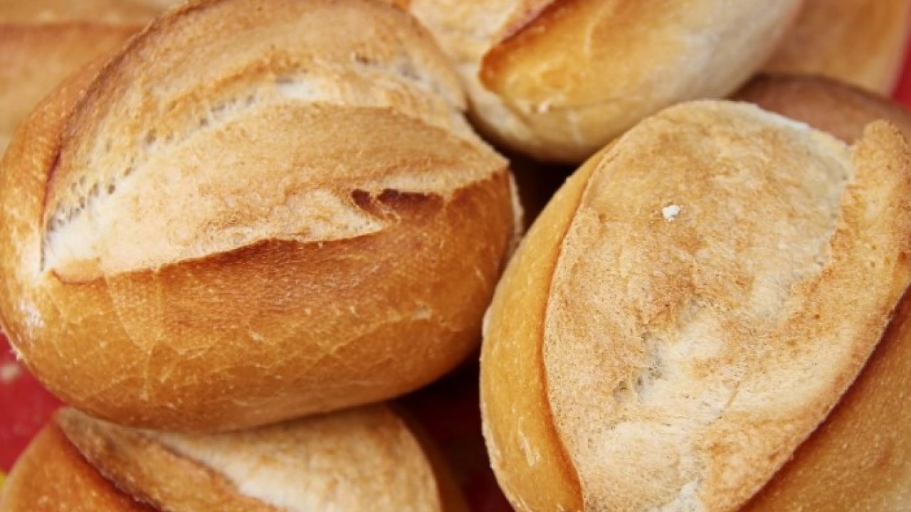 Foto - Uzmanlar ‘sakın’ diyerek uyardı! Bu gıdaları yiyen doymuyor aksine acıkıyor