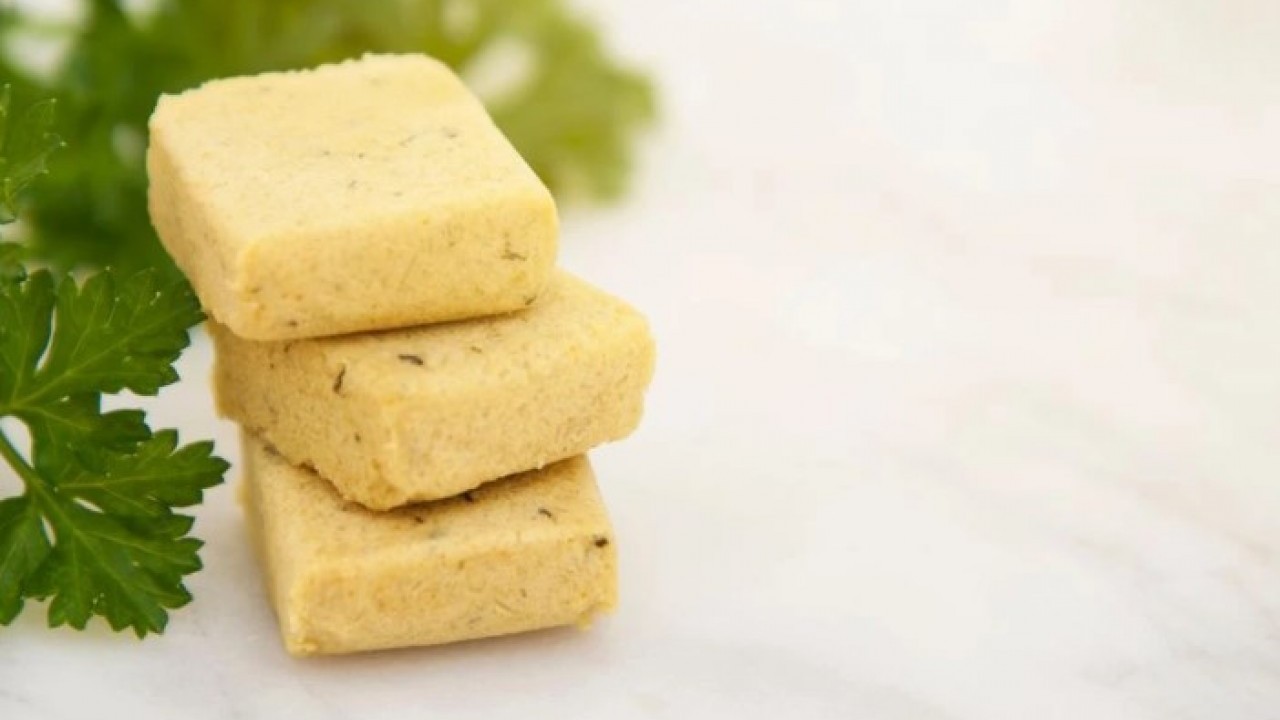 Foto - Uzmanlar ‘sakın’ diyerek uyardı! Bu gıdaları yiyen doymuyor aksine acıkıyor