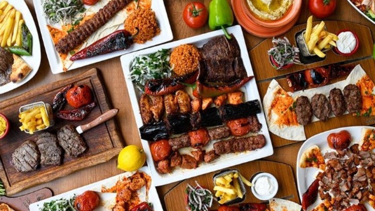 Uzmanlar ‘sakın’ diyerek uyardı! Bu gıdaları yiyen doymuyor aksine acıkıyor