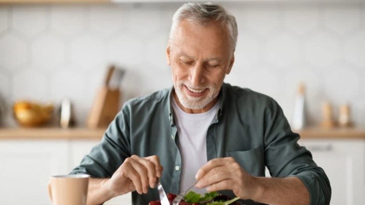 Foto - Uzmanlar ‘sakın’ diyerek uyardı! Bu gıdaları yiyen doymuyor aksine acıkıyor