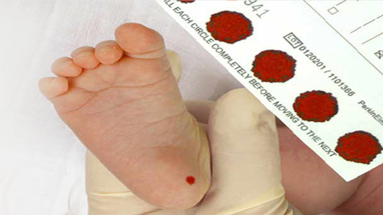 Foto - Uzmanlar "Sakın ha ihmal etmeyin" diyor! Yer: Adana! 3. kardeş doğdu, bu sayede bir nesil kurtuldu