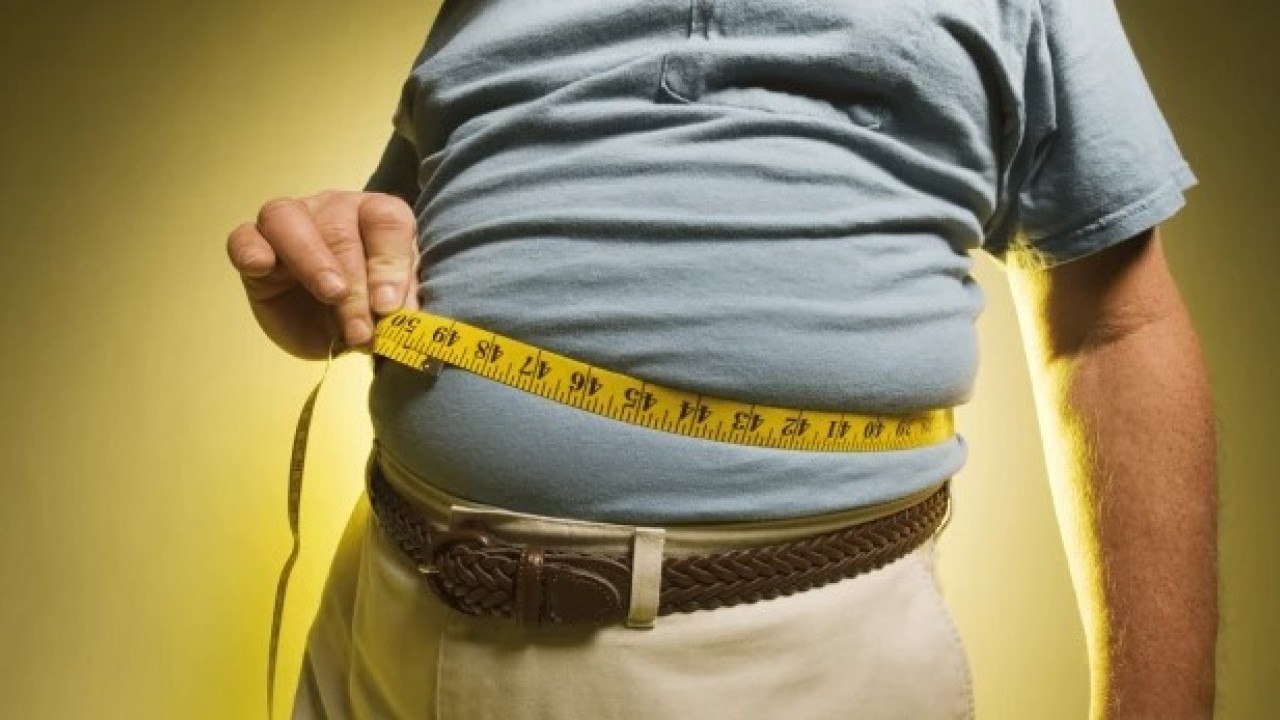 Uzmanlar sırrı açıkladı! İşte hızlıca kilo verdiren 4 doğal bitki çayı