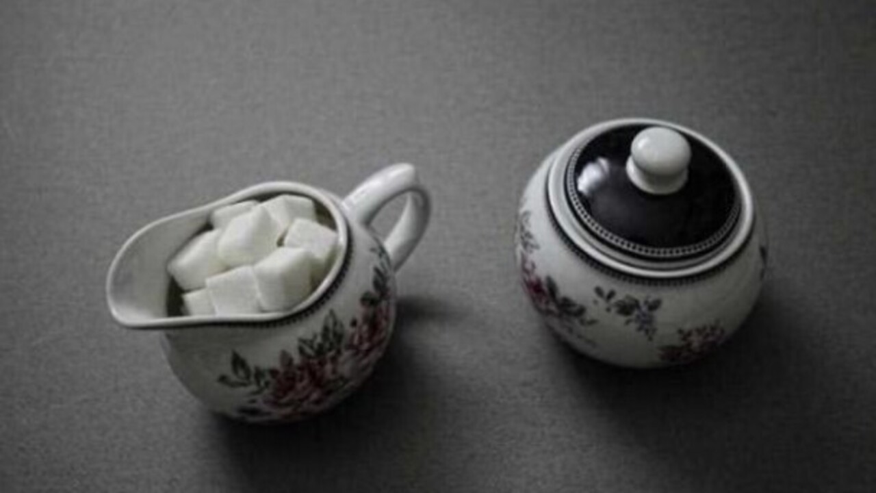 Foto - Uzmanlar sırrı açıkladı! Şampuana şeker eklediğinizde bakın ne oluyor