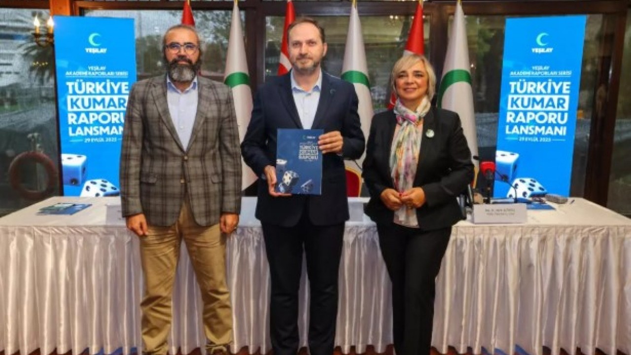 Foto - Uzmanlar tahlikeye karşı uyardı: Başlama yaşı 15'e kadar düştü!